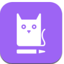 懒猫笔记本APP免费版(记录下来生活中的精彩事件) v1.2.0 安卓手机版