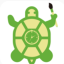 龟画时间最新版(时间管理) v1.2.7 安卓版