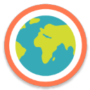 Ecosia浏览器安卓版(手机浏览器) v3.9.4 最新版
