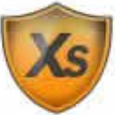 XoftSpy注册版