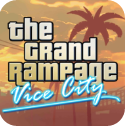 横冲直撞副城手游(The Grand Rampage Vice City) v2.2 安卓版