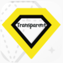 全局透明壁纸app(壁纸美化) v5.1 安卓版
