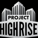 摩天计划安卓手游(Project Highrise) v1.2.1 免费版