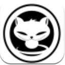 喵喵灭鼠安卓版(一对一灭鼠资讯) v1.3 免费版