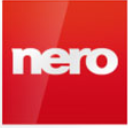 Nero Platinum 2018激活版