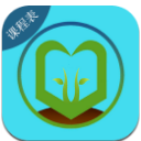 完美校园课程表APP最新版(课程添加功能) v1.5 安卓版