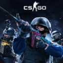 CSGO万圣节最新单板发光透视免费版