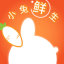 小兔鲜生手机版(掌上生鲜超市app) v1.2 安卓免费版