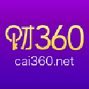 财360安卓版(互联网理财app) v1.1 手机正式版