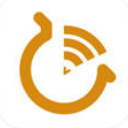 小V轮椅免费版(共享轮椅app) v1.4.5 安卓版
