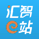 汇智e站手机版(社区生活服务app) v2.2.3 安卓正式版