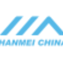 汉美中国手机版(移动办公服务) v5.1 安卓版