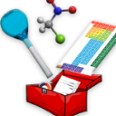 化学工具箱特别版(Chemistry Toolbox) v1.63 安卓版
