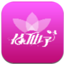 花仙子APP安卓版(创业好项目) v1.4.0 手机版