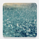 雨的音手机版(Rain Sounds) v1.1.1 安卓正式版