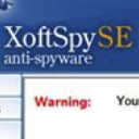 XoftSpySE官方版