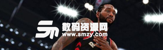 NBA2K19MT模式球员卡强弱排名与推荐