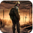 冒险逃生探险生存免费版(Expedition For Survival) v3.1 安卓版