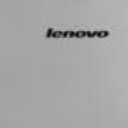 联想Lenovo CS1821W打印机驱动