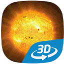 太阳互动教育3Dapp(了解宇宙奥秘) v1.27 安卓版