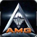 AMG末日远征九游安卓版(未来科幻战争) v2.4.32 手机版