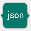 Json Genie安卓版(Json精灵) v1.4.1 手机版
