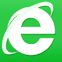 e浏览器手机版(一键拦截广告) v2.4.4 安卓版