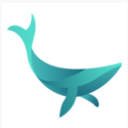 鲸天说免费版(知乎社区) v1.1 安卓版