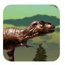 原始时代最新版(Dino Stone) v1.15 安卓版