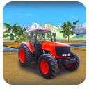 农业模拟器手机版(农场模拟种地) v1.3 安卓版