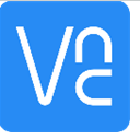 VNC Viewer特别版