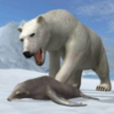 动物生存模拟器之北极熊手游(体验大自然的残酷) v1.1 安卓版