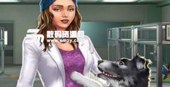 动物医院手游(宠物医院模拟经营) v0.11.3 安卓版