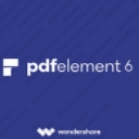 PDFelement6 Pro中文特别版