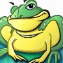 toad for mysql免费版