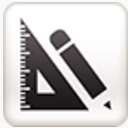 尺子测量工具手机版(测量工具集合) v2.40 安卓版