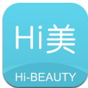 Hi美app安卓版(医疗美容资讯) v1.3.0 最新版