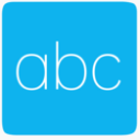 ABC学习机最新版(智能英语学习工具) v0.11 安卓版  