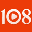 108免费版(金融视频资讯) v2.10 安卓版