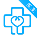 麦豆随访医生版(医生服务办公) v2.8.1 安卓版