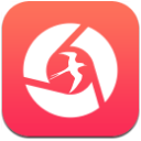 海燕浏览器最新版(广告屏蔽) v1.2.0 安卓免费版