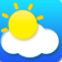 旅鸟天气免费版(天气预报APP) v1.3 安卓版