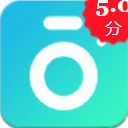 魔框相机app安卓版(智能美图) v3.4.6 手机版