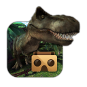 侏罗纪VR免费版(VR模拟) v1.10.8 安卓版