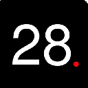 28宝典手机版(深度军事资讯) v1.2.0 安卓版