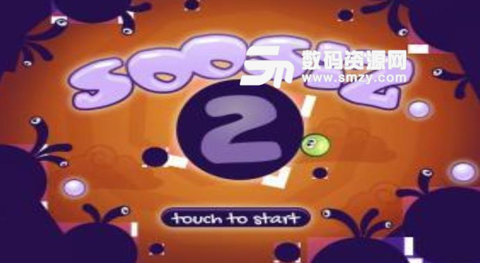 反引力行走2手机版(Soosiz 2) v1.0 安卓版