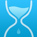 Timery计时器app(手机计时器) v1.2 安卓版