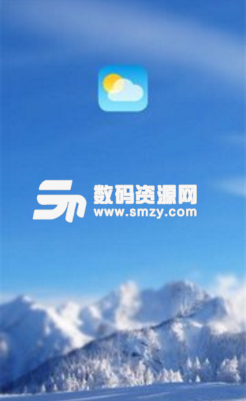 乐天气安卓版(简洁明了的天气app) v1.1.2 手机版