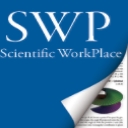 Scientific WorkPlace注册版
