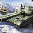 巅峰坦克装甲战歌安卓版(战争竞技手游) v1.4.1 免费版
